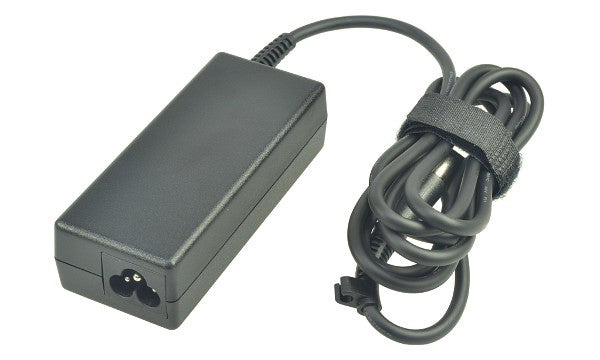 2-Power Ultraslim Docking Station