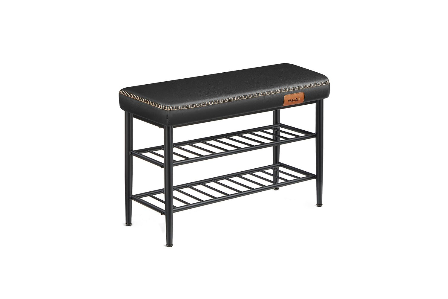 Vasagle Lsb054b01 - Storage Bench