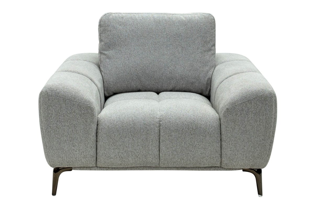 Ryley Sofa Bundle 3 + 2 + Free Armchair-4