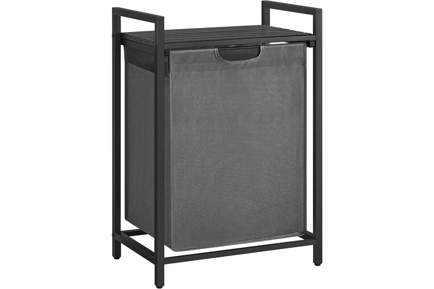 Vasagle Blh101g01 - Laundry Basket