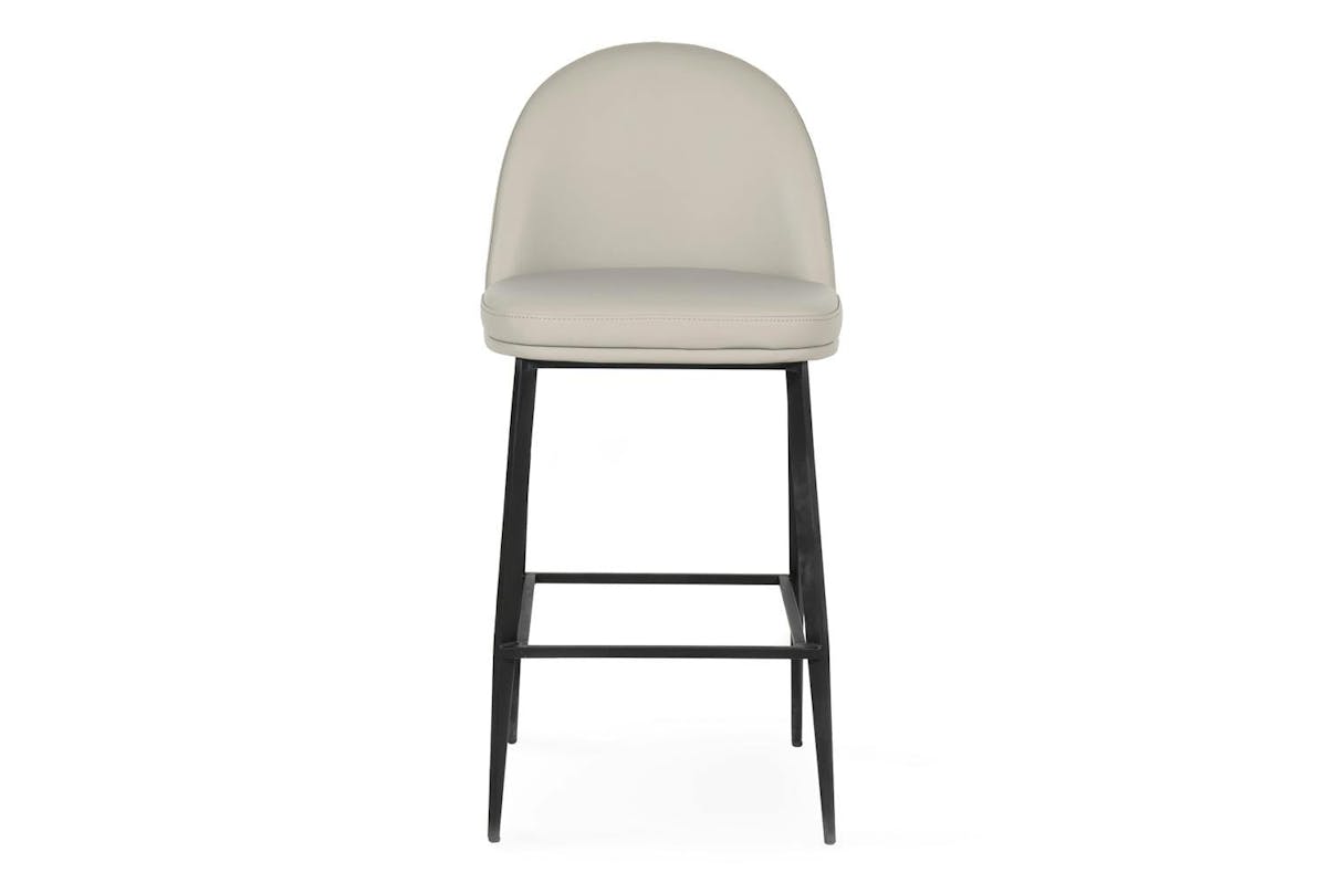 Lantine Counter Stool | Colour Options-1