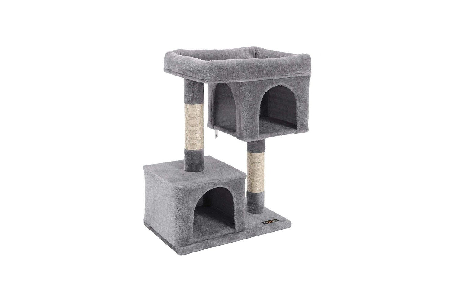 Feandrea Pct612w01 - Cat Tree