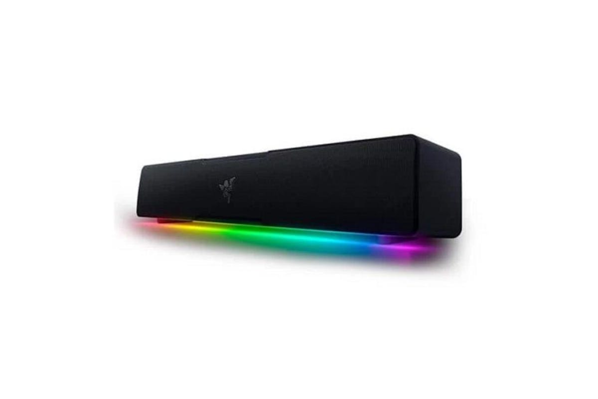 Razer Leviathan V2 X PC Gaming Soundbar