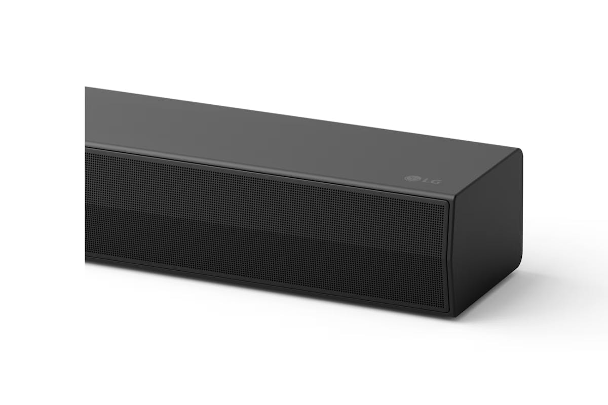 LG US60TR 5.1ch Soundbar with Subwoofer | US60TR.AGBRLLK-6