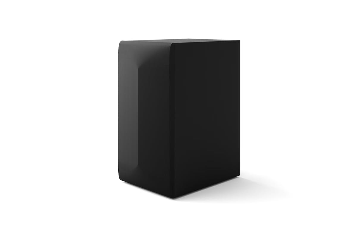 LG US60TR 5.1ch Soundbar with Subwoofer | US60TR.AGBRLLK-8
