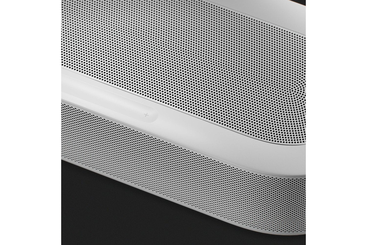 Sonos Beam Ultra Soundbar | BMULTUK1 | White-2