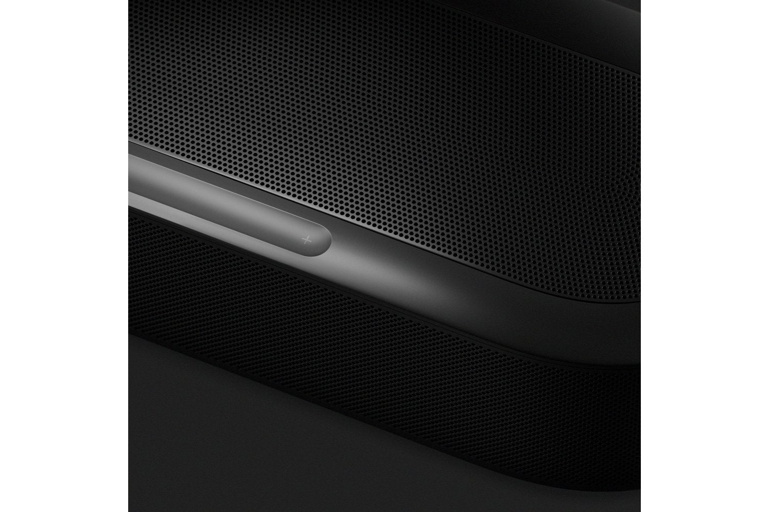 Sonos Beam Ultra Soundbar | BMULTUK1BLK | Black-2