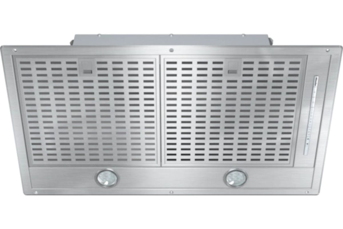 Miele 70cm Built-In Cooker Hoods | DA2578