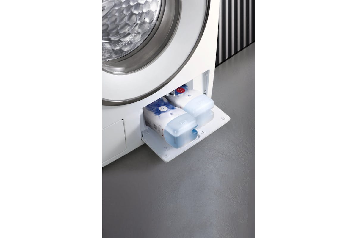Miele UltraPhase 1 and 2 Half-Year Supply of Miele Detergents | Set of 6-5