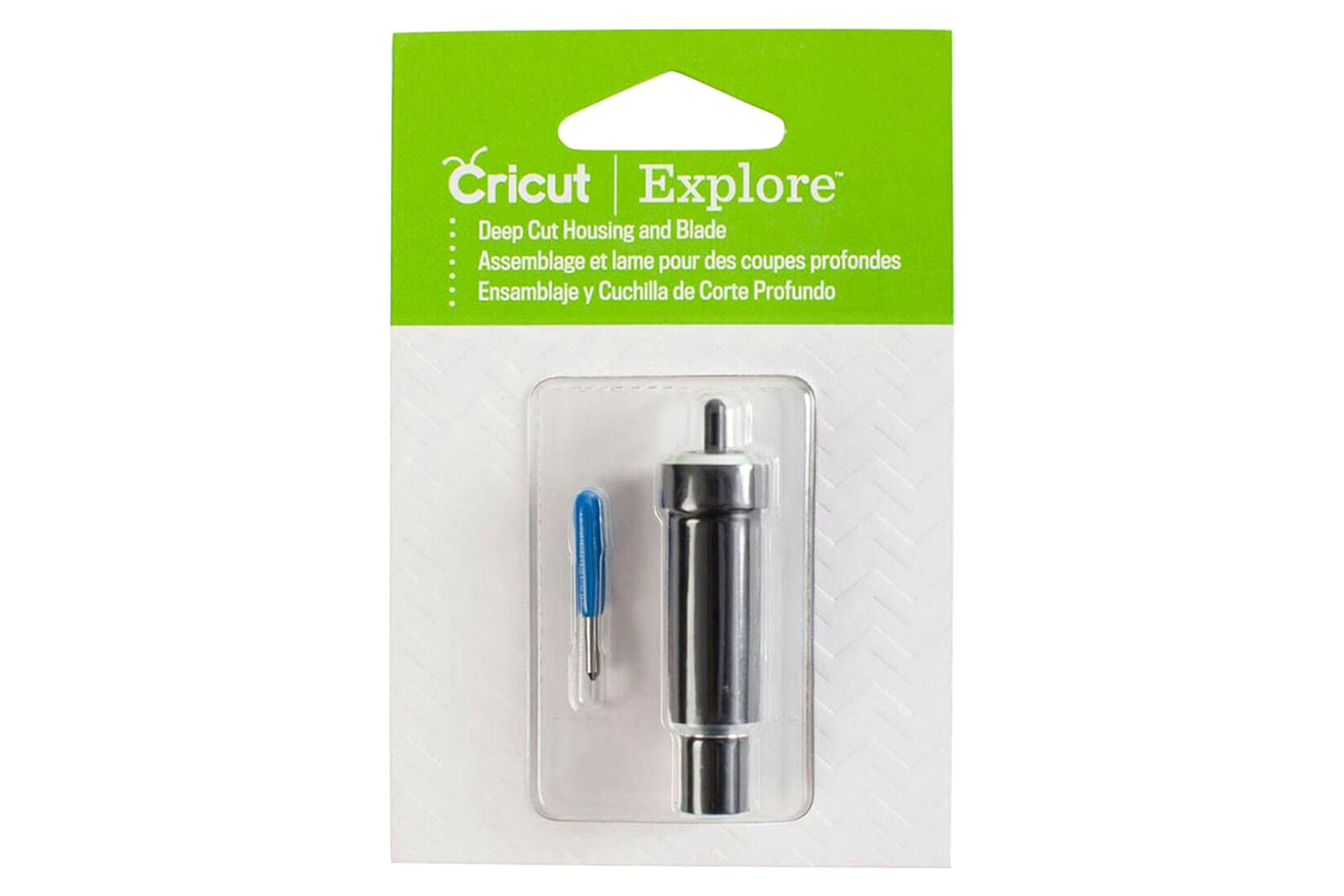 Cricut Deep Point Blade + Housing-2
