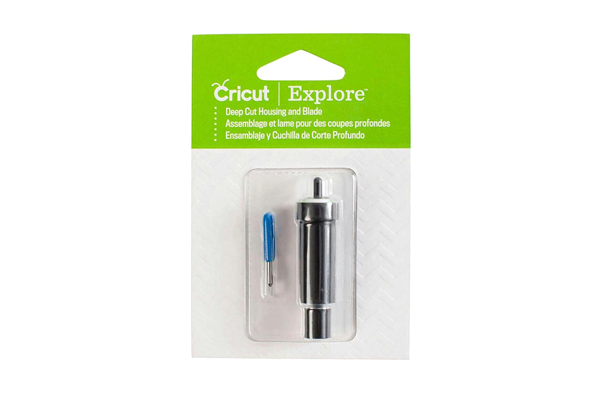 Cricut Deep Point Blade + Housing-2