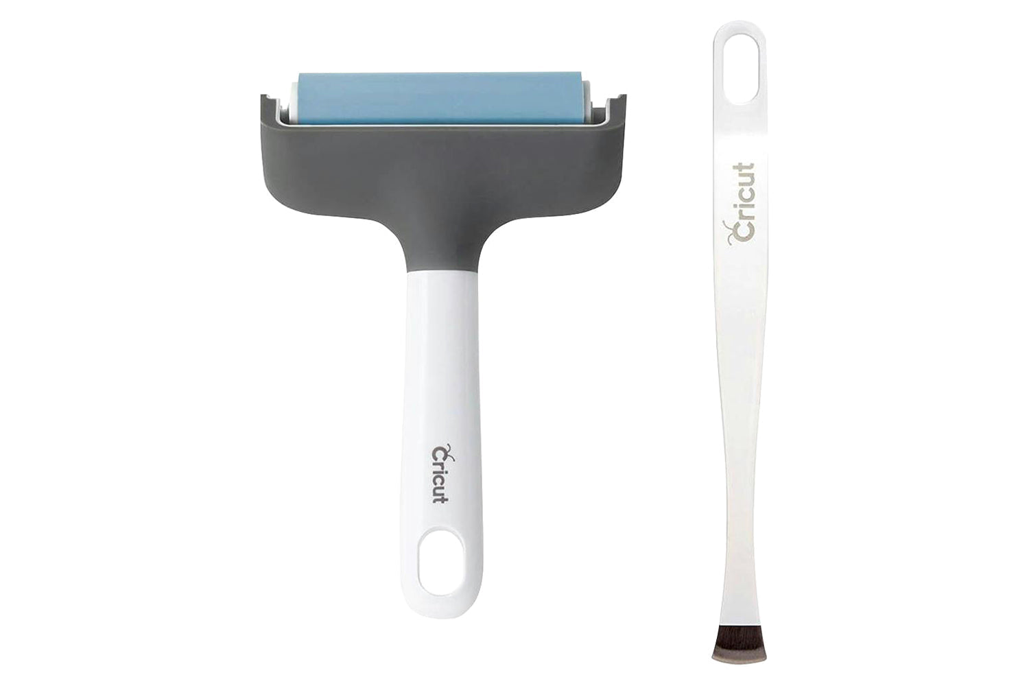Cricut Applicator and Remover Set