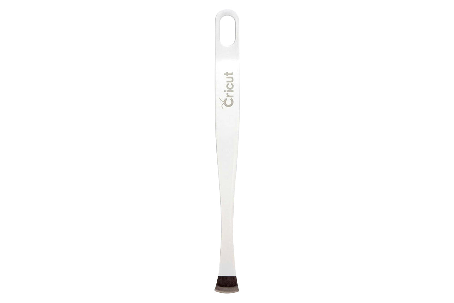 Cricut Applicator and Remover Set-3