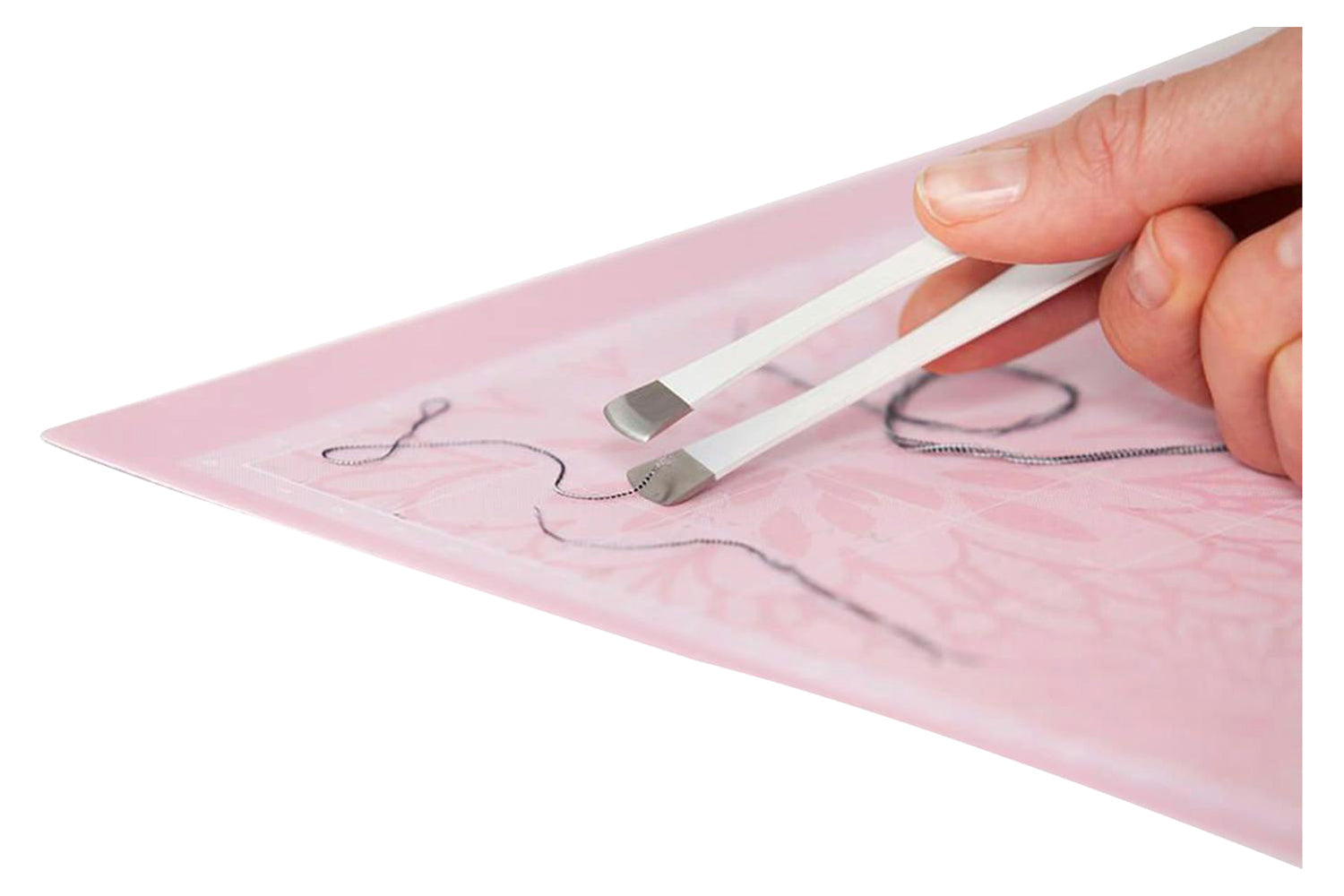 Cricut Applicator and Remover Set-4