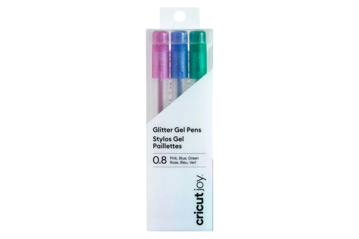 Cricut Joy Glitter Gel Pens