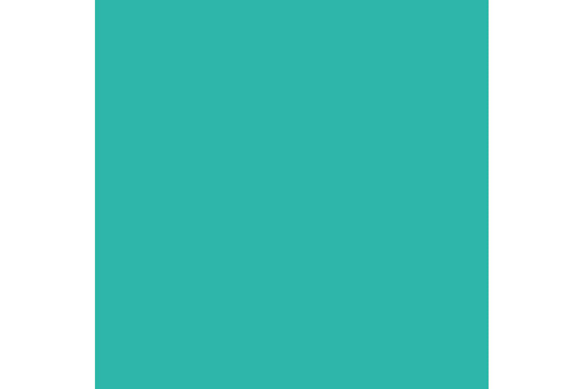Cricut 5.5" x 12" Joy Smart Vinyl Sampler Permanent | Beachside | 5 Sheet-6