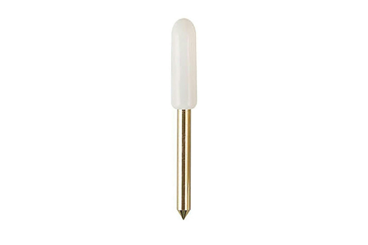 Cricut Premium Fine Tip Replacement Blade | 1.1 mm