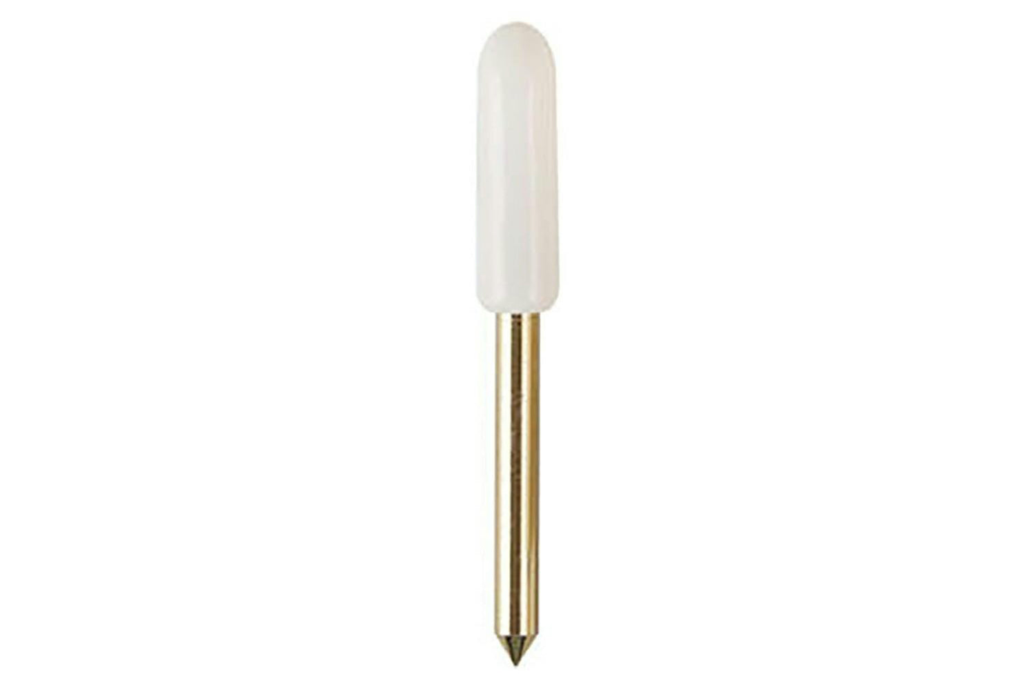 Cricut Premium Fine Tip Replacement Blade | 1.1 mm