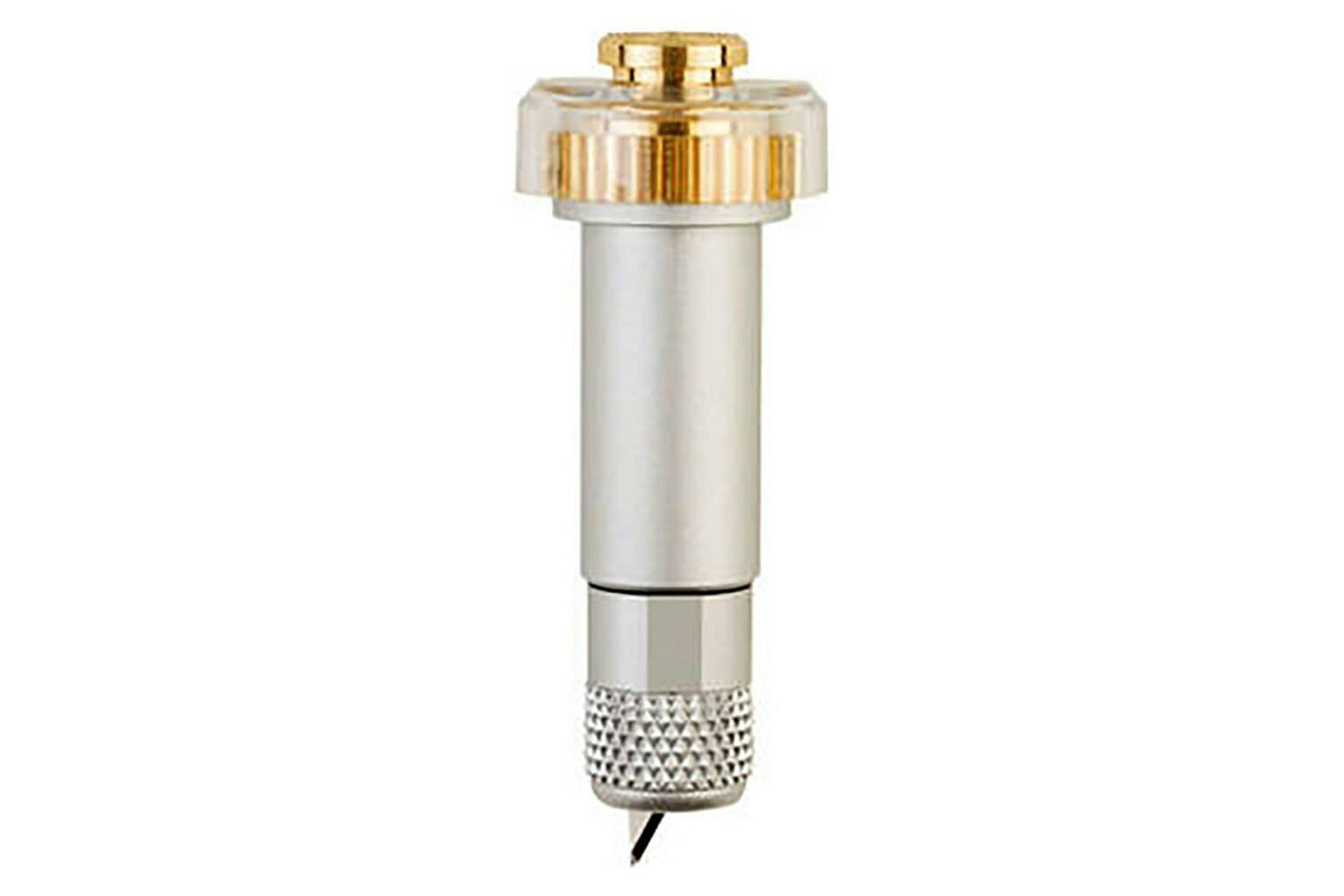 Cricut Knife Blade + Drive Housing | 12 mm