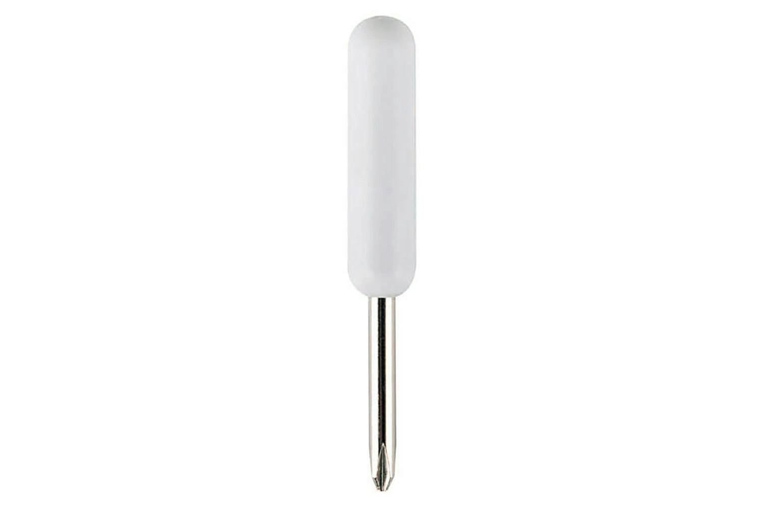 Cricut Fine-Point Replacement Blades | 2ct