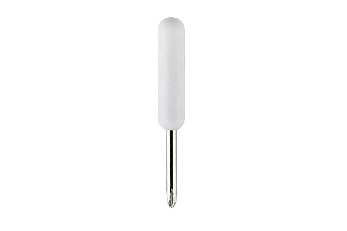 Cricut Fine-Point Replacement Blades | 2ct