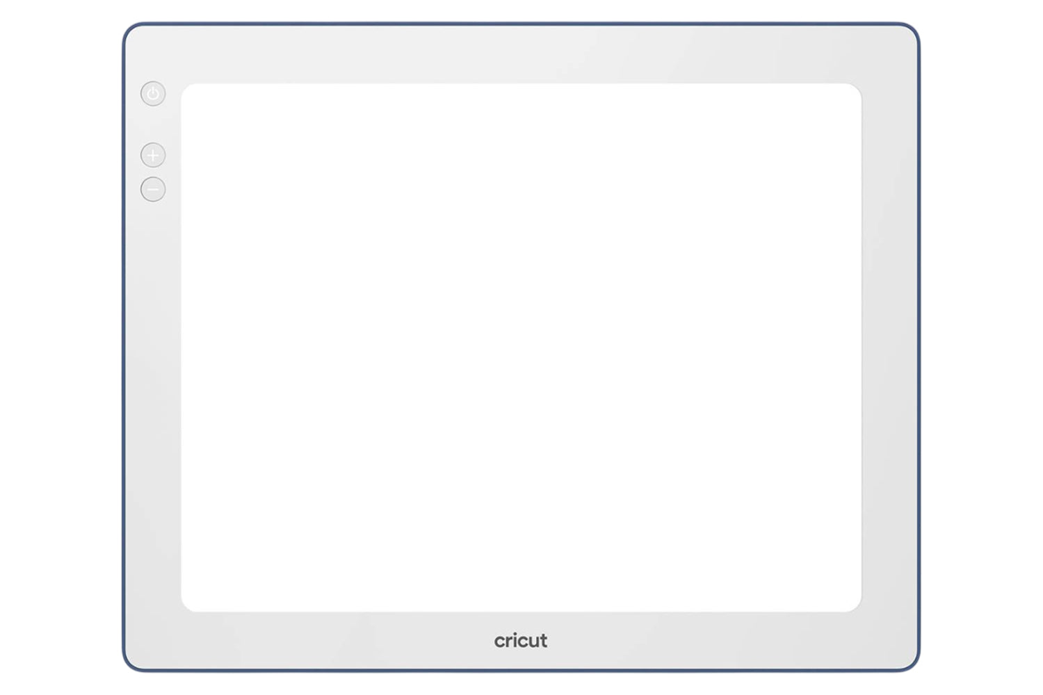 Cricut Brightpad Go