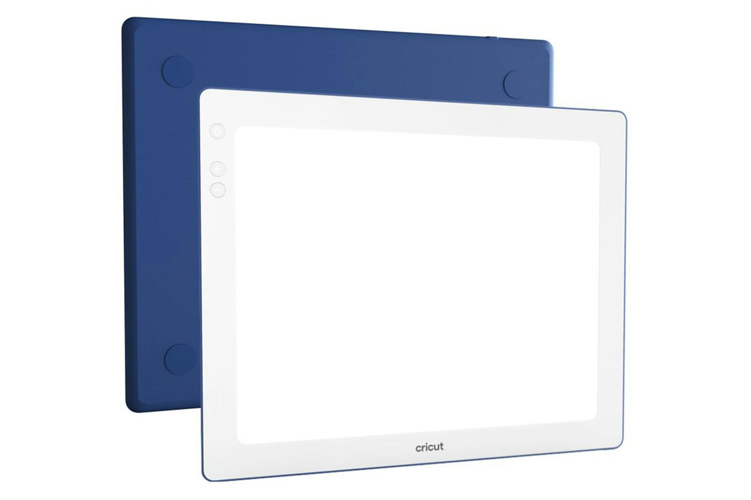 Cricut Brightpad Go-3