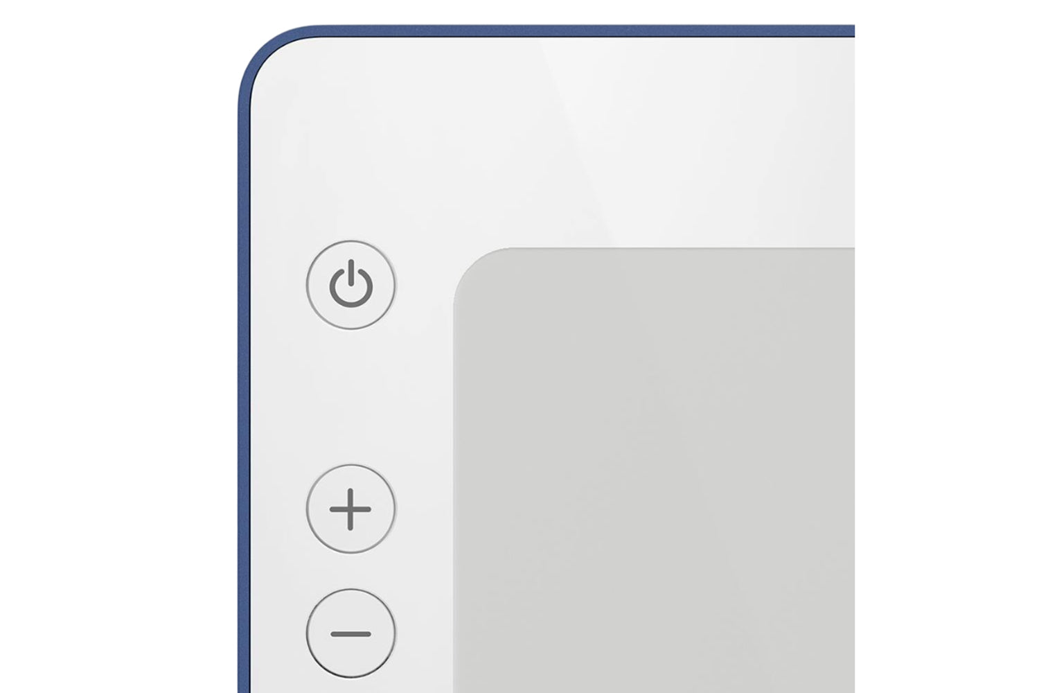 Cricut Brightpad Go-4