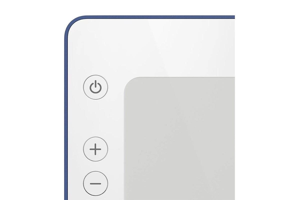 Cricut Brightpad Go-4