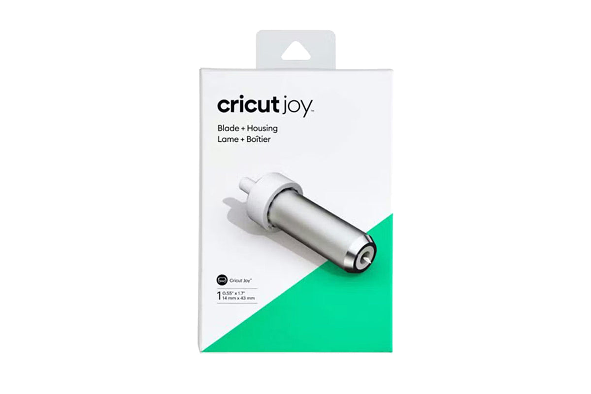 Cricut Joy Blade + Housing-2