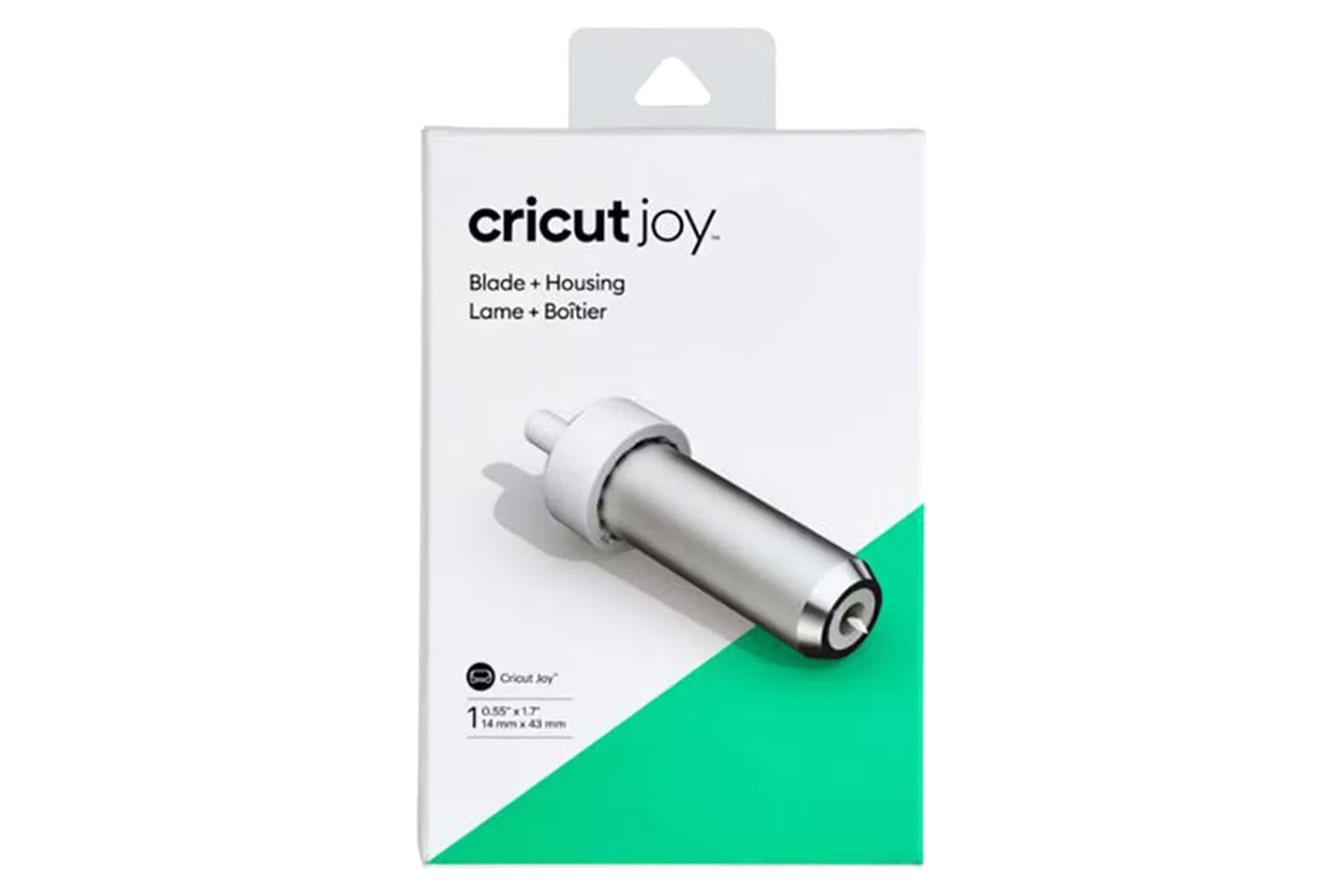 Cricut Joy Blade + Housing-2