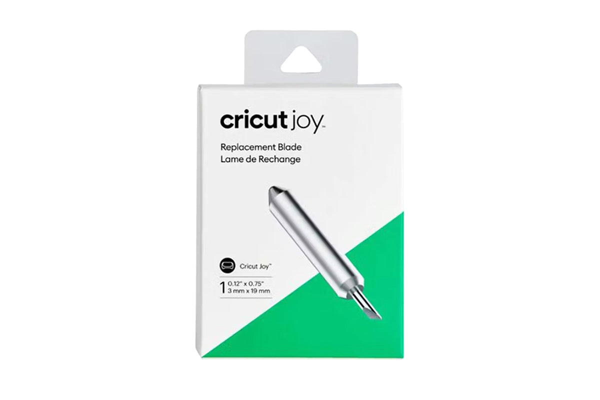 Cricut Joy Replacement Blade-2