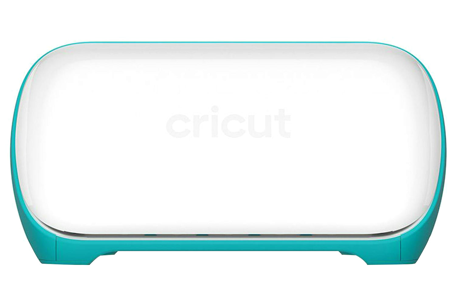 Cricut Joy Smart Cutting Machine