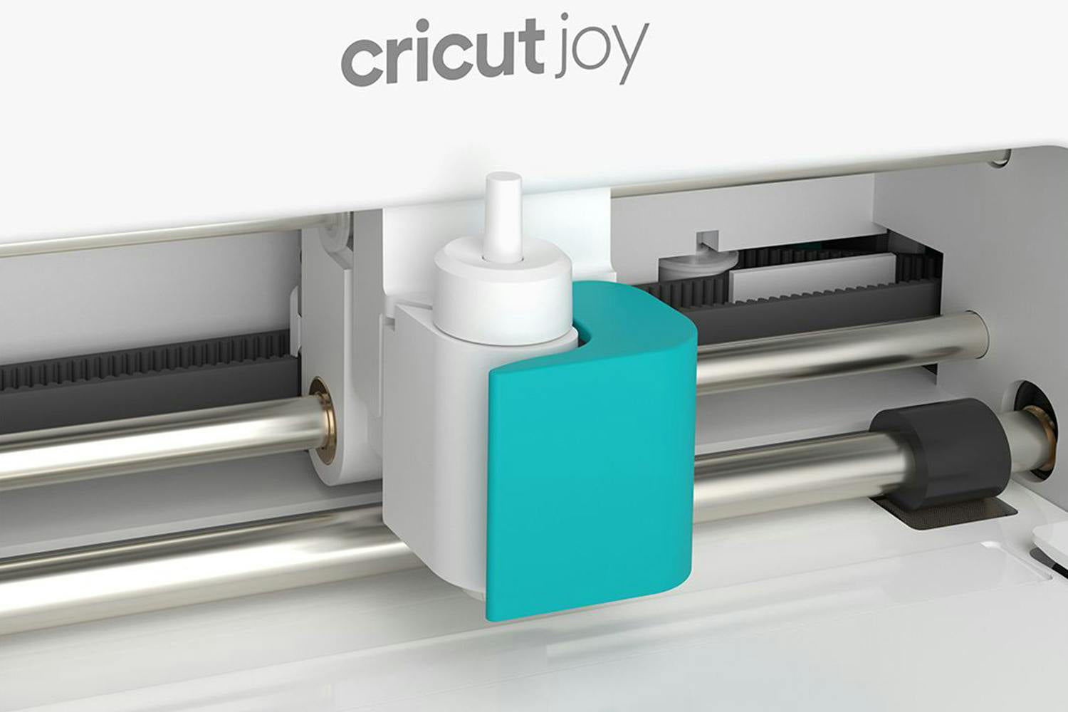 Cricut Joy Smart Cutting Machine-3