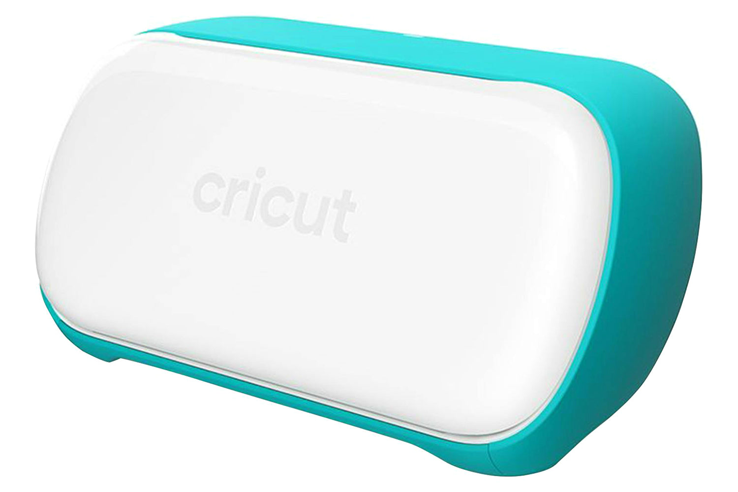 Cricut Joy Smart Cutting Machine-4