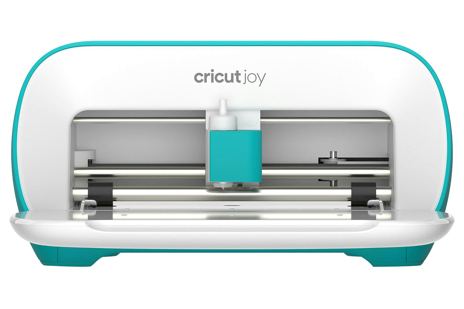 Cricut Joy Smart Cutting Machine-5
