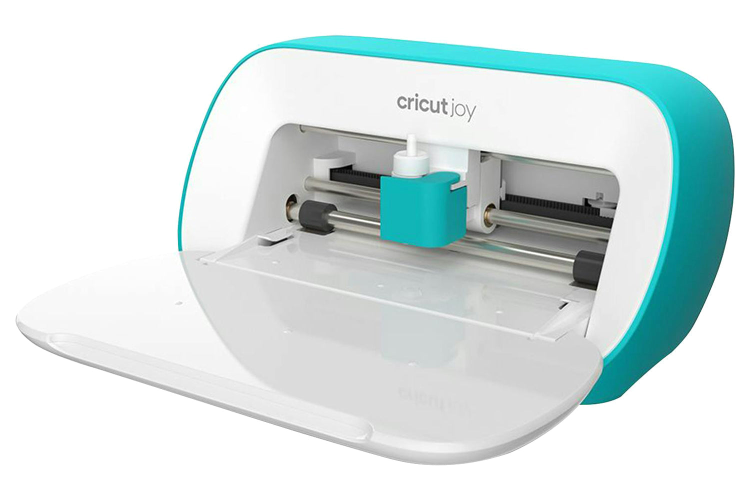 Cricut Joy Smart Cutting Machine-6