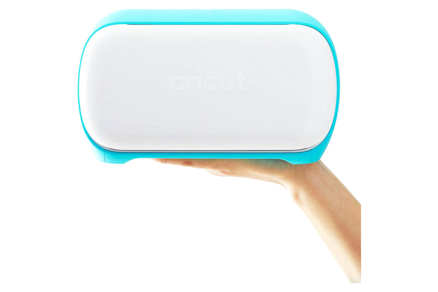 Cricut Joy Smart Cutting Machine-7