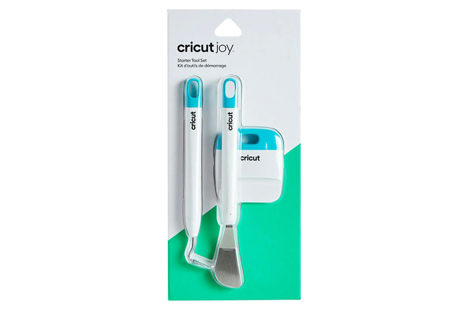 Cricut Joy Starter Tool Set