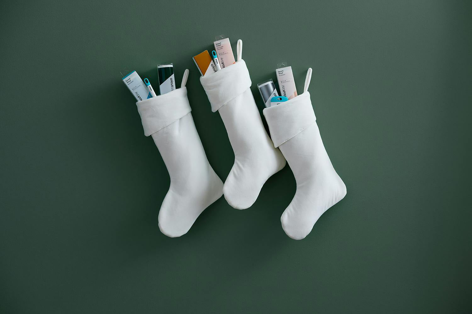 Cricut Joy Starter Tool Set-3