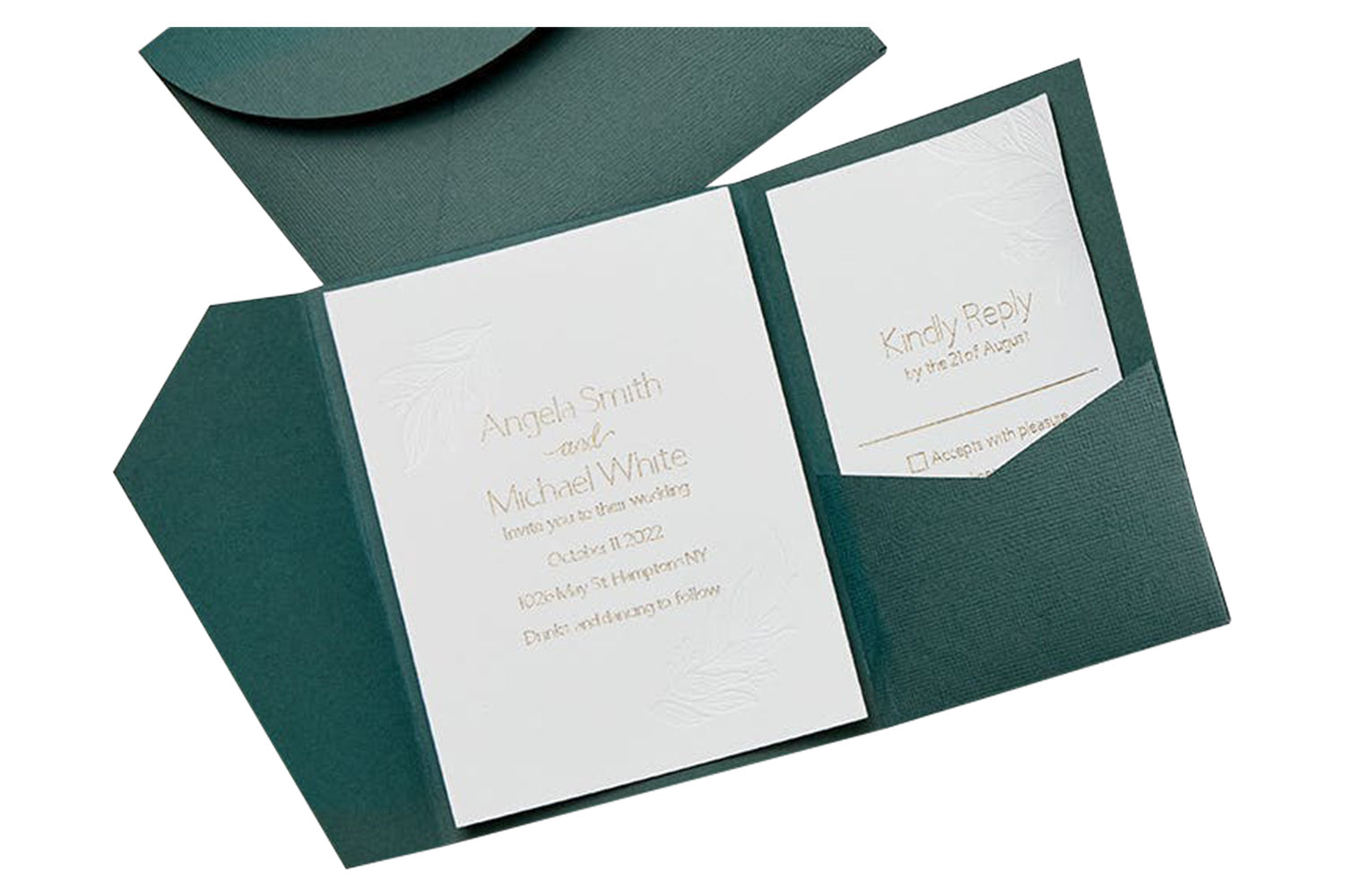 Cricut 5.5" x 24" Joy Smart Iron On Roll | Gold-7