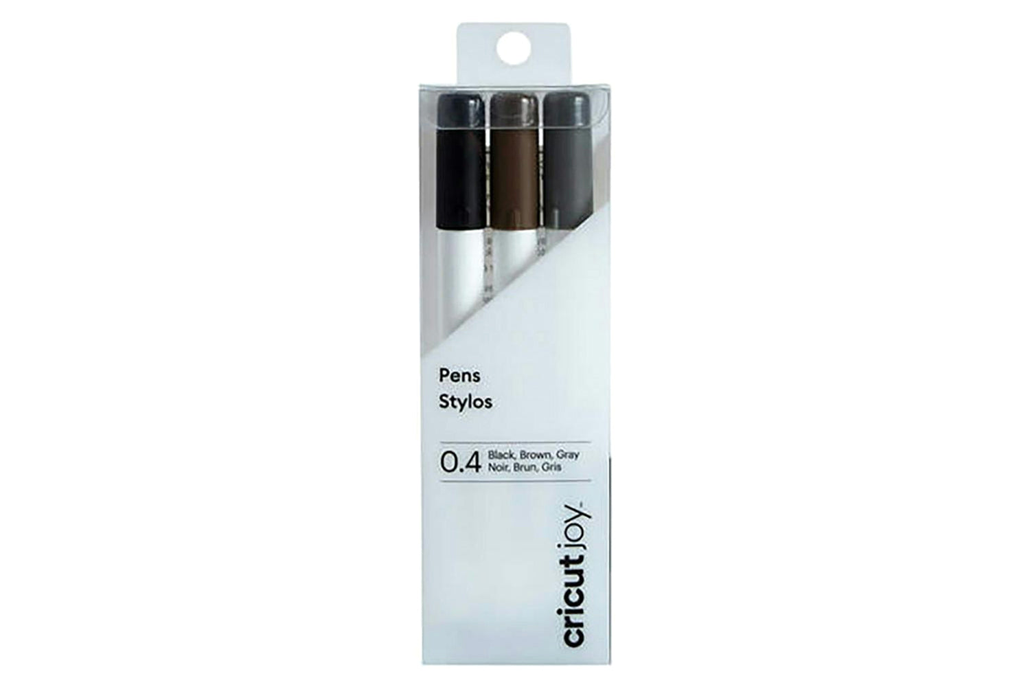 Cricut Joy Fine Point Pens | 3 Piece