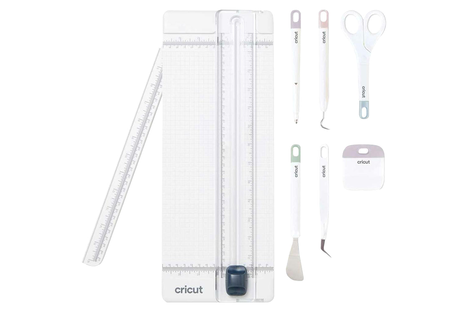 Cricut Essential Tool Set | 7 Piece-2