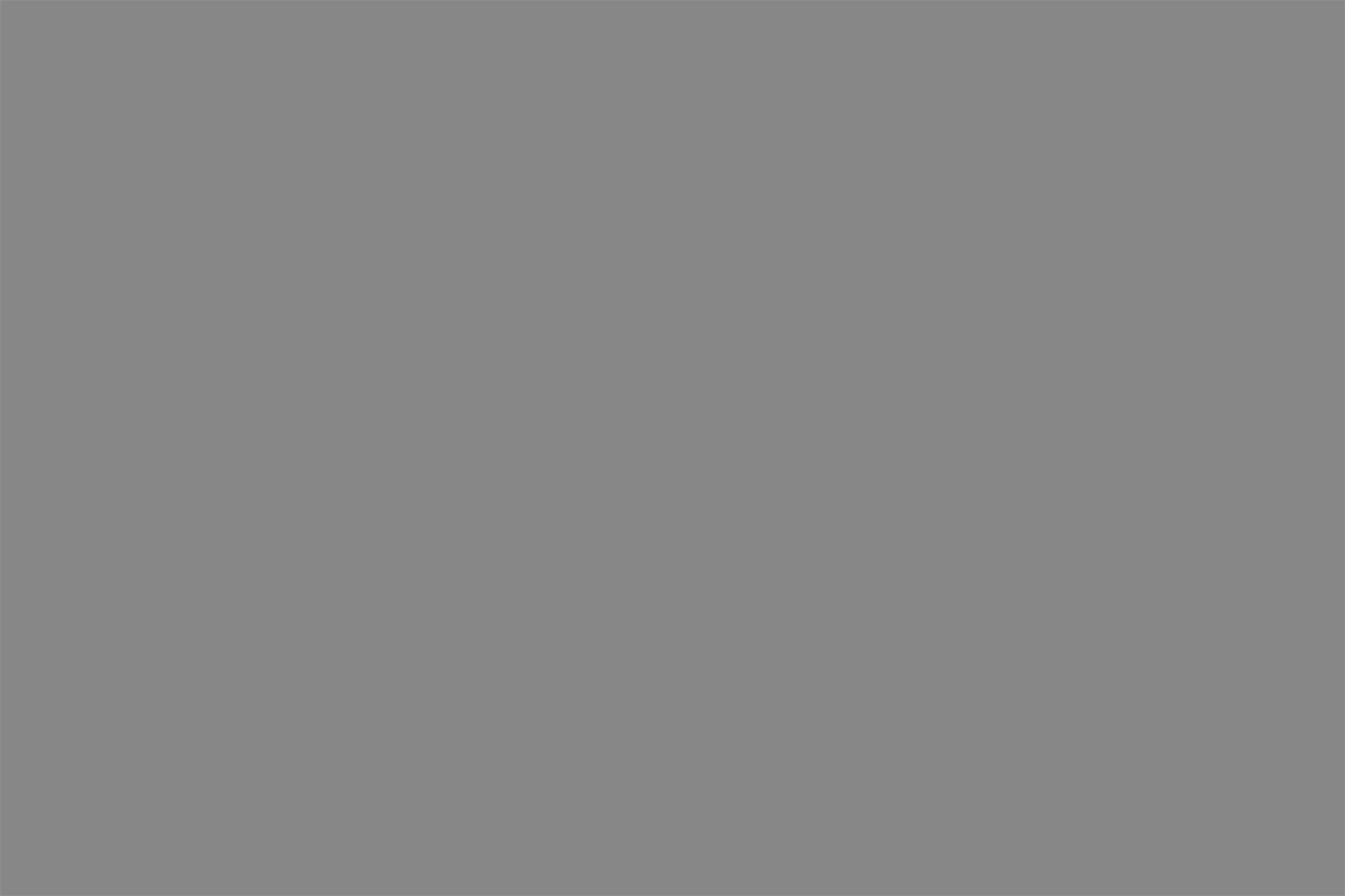Cricut 4.5" x 12" Infusible Ink Transfer Sheets | Grey-3