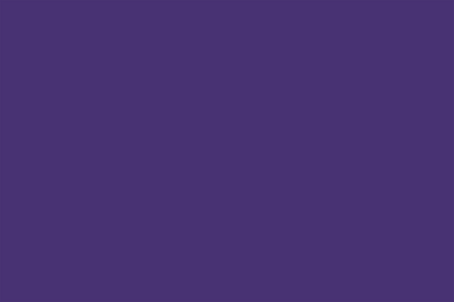 Cricut 4.5" x 12" Infusible Ink Transfer Sheets | Ultra Violet-3