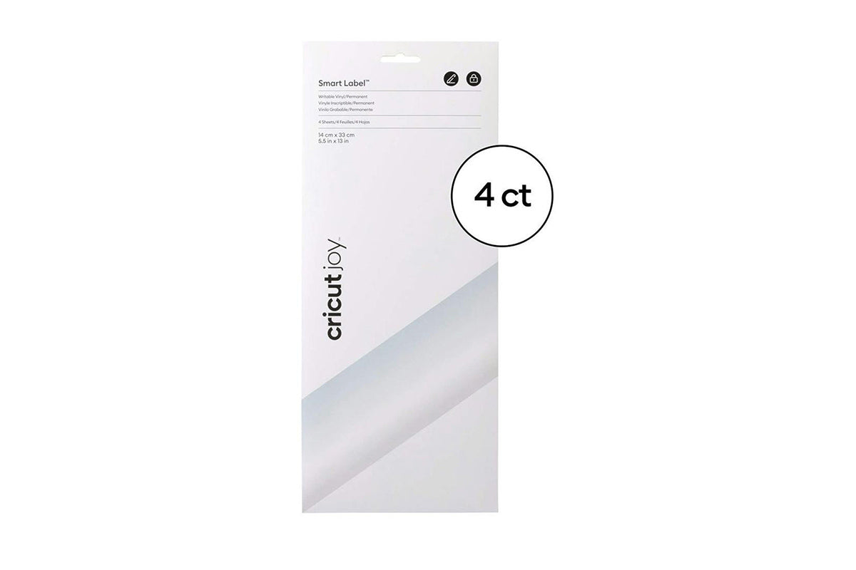 Cricut 5.5