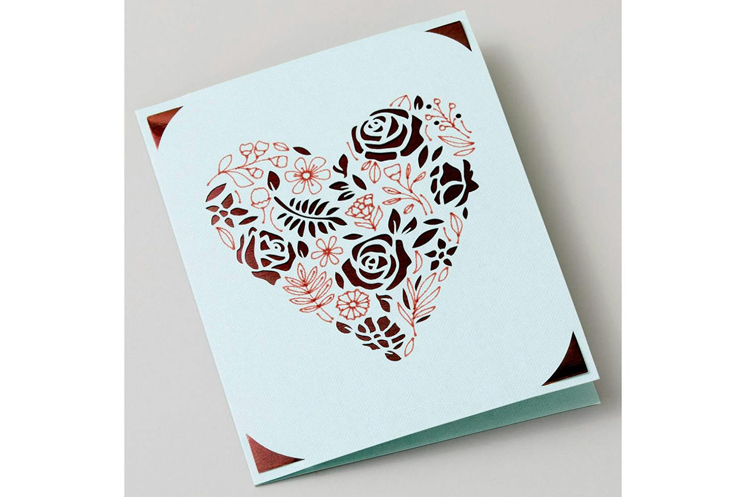 Cricut Sensei Sampler R10 Insert Cards | 42 ct-6