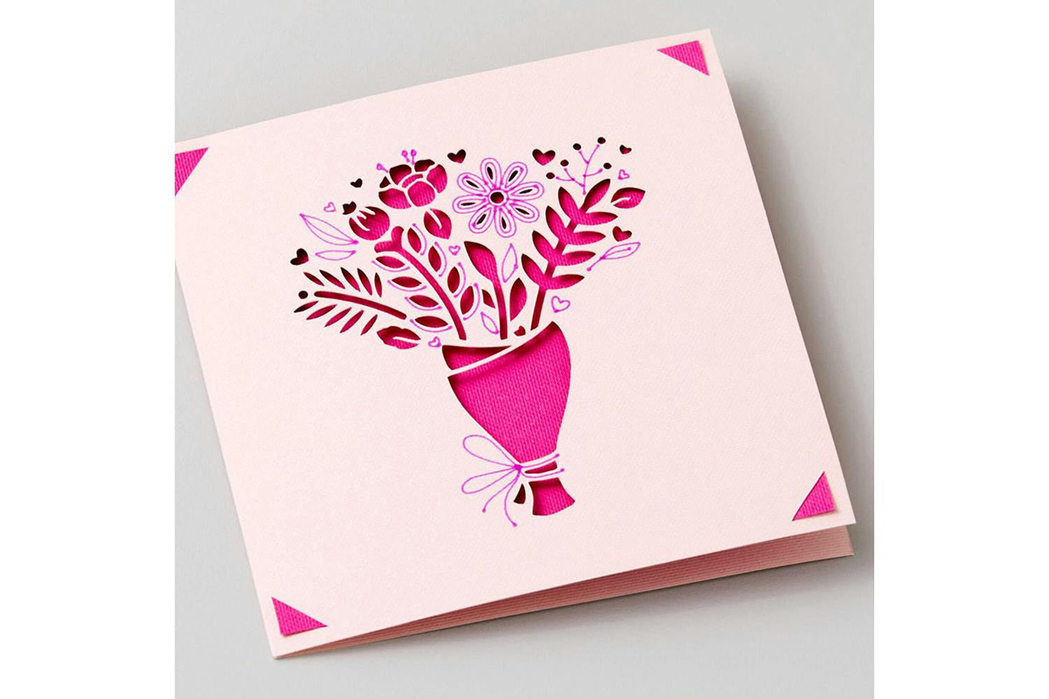 Cricut Sensei Sampler R10 Insert Cards | 42 ct-7