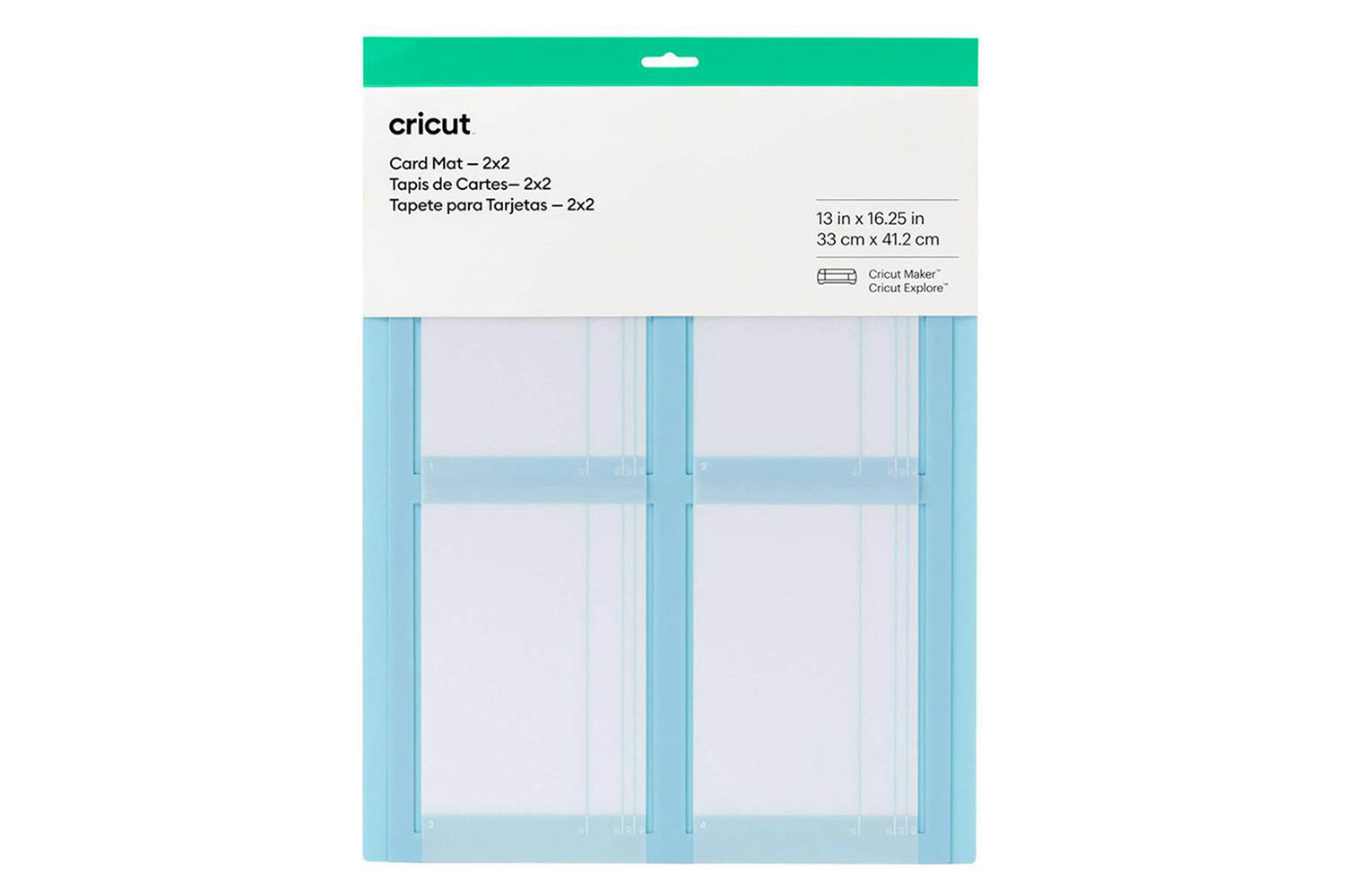 Cricut 13