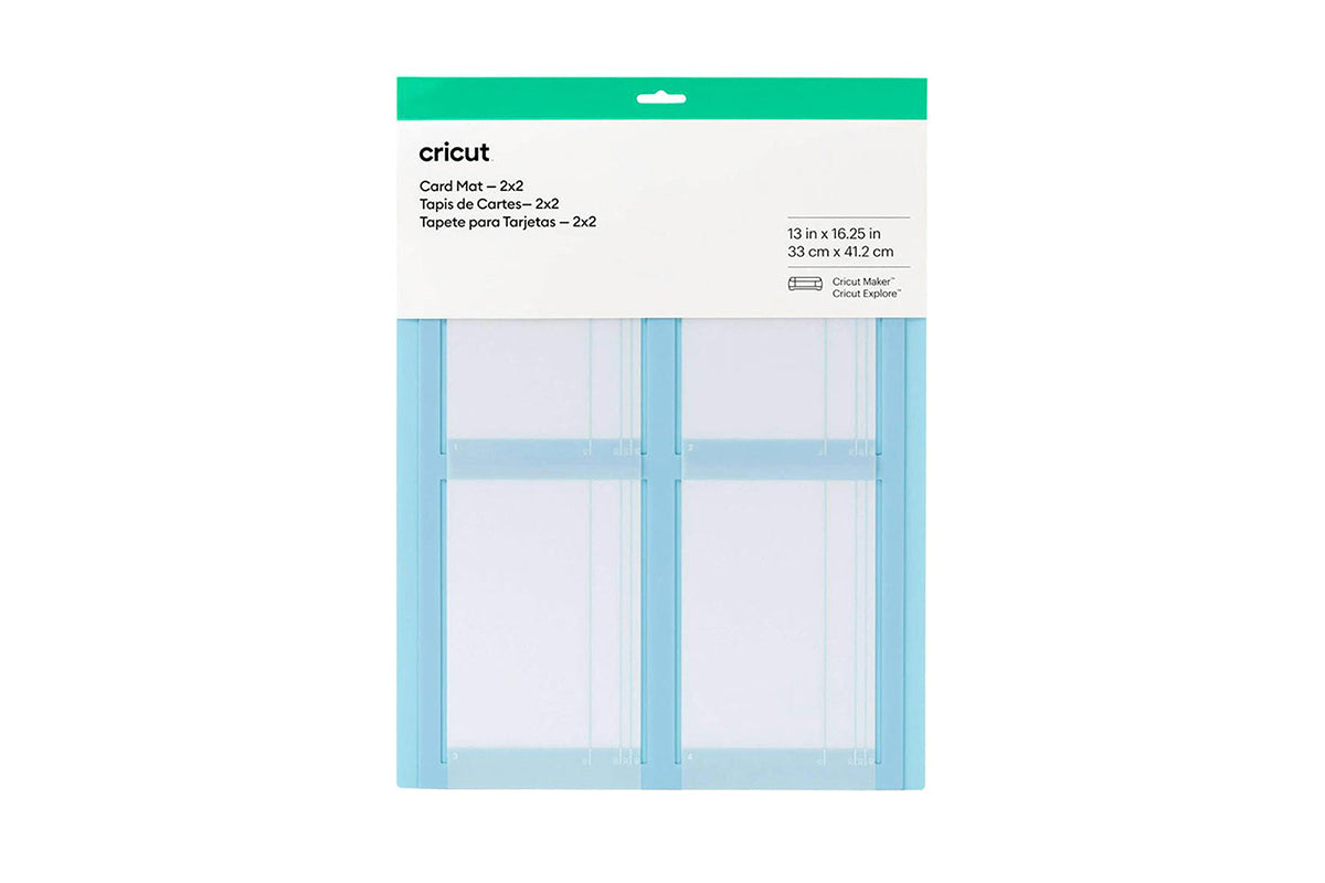 Cricut 13